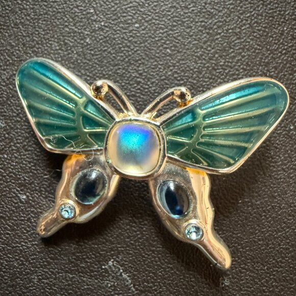 Colorful Brooches - Picture 8 of 15